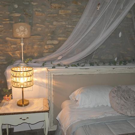 Bb Lady Bed & Breakfast Castelvetro di Modena Exterior photo