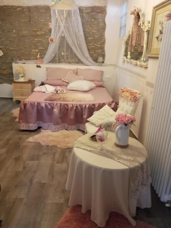 Bb Lady Bed & Breakfast Castelvetro di Modena Exterior photo