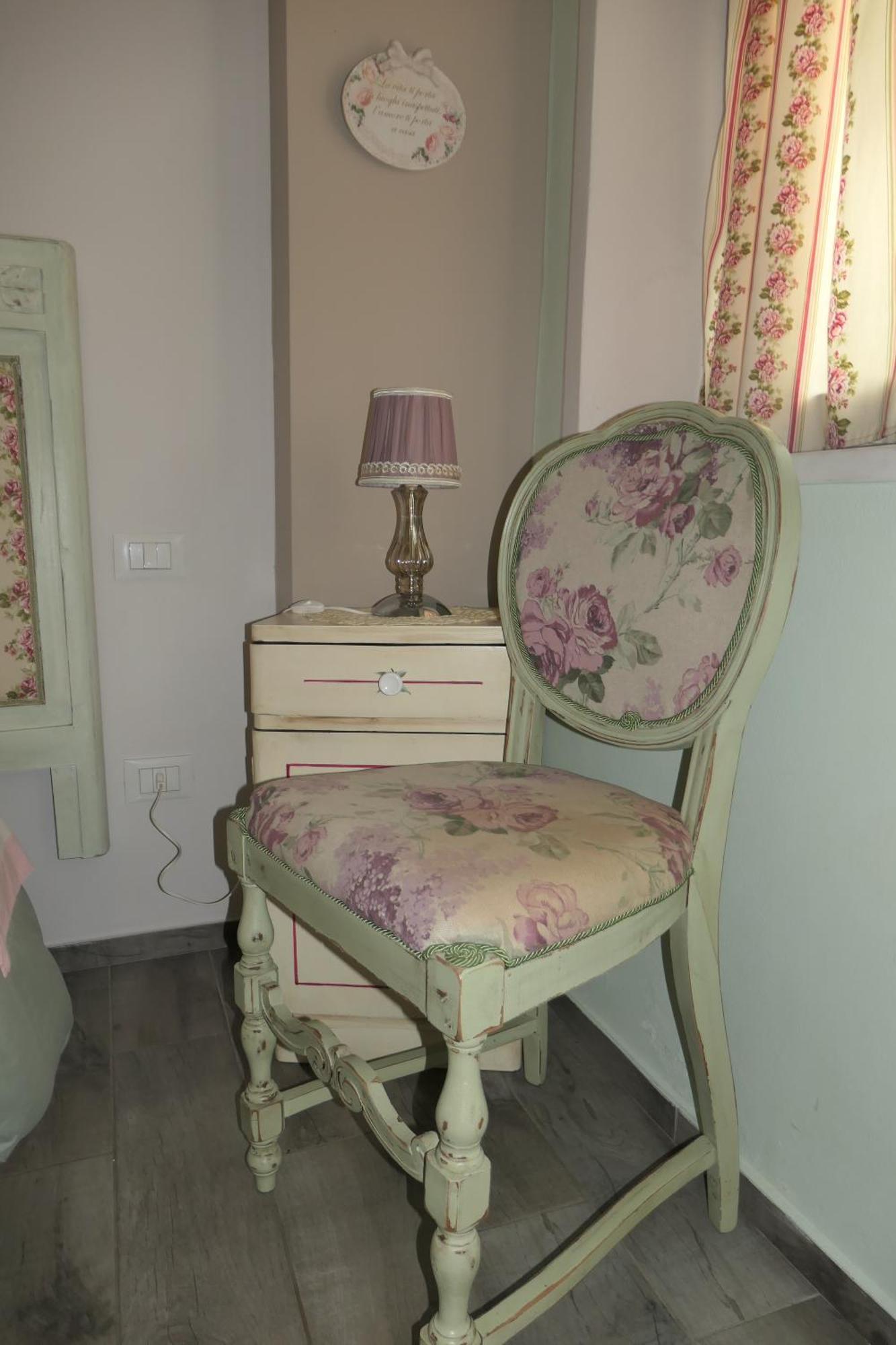 Bb Lady Bed & Breakfast Castelvetro di Modena Exterior photo