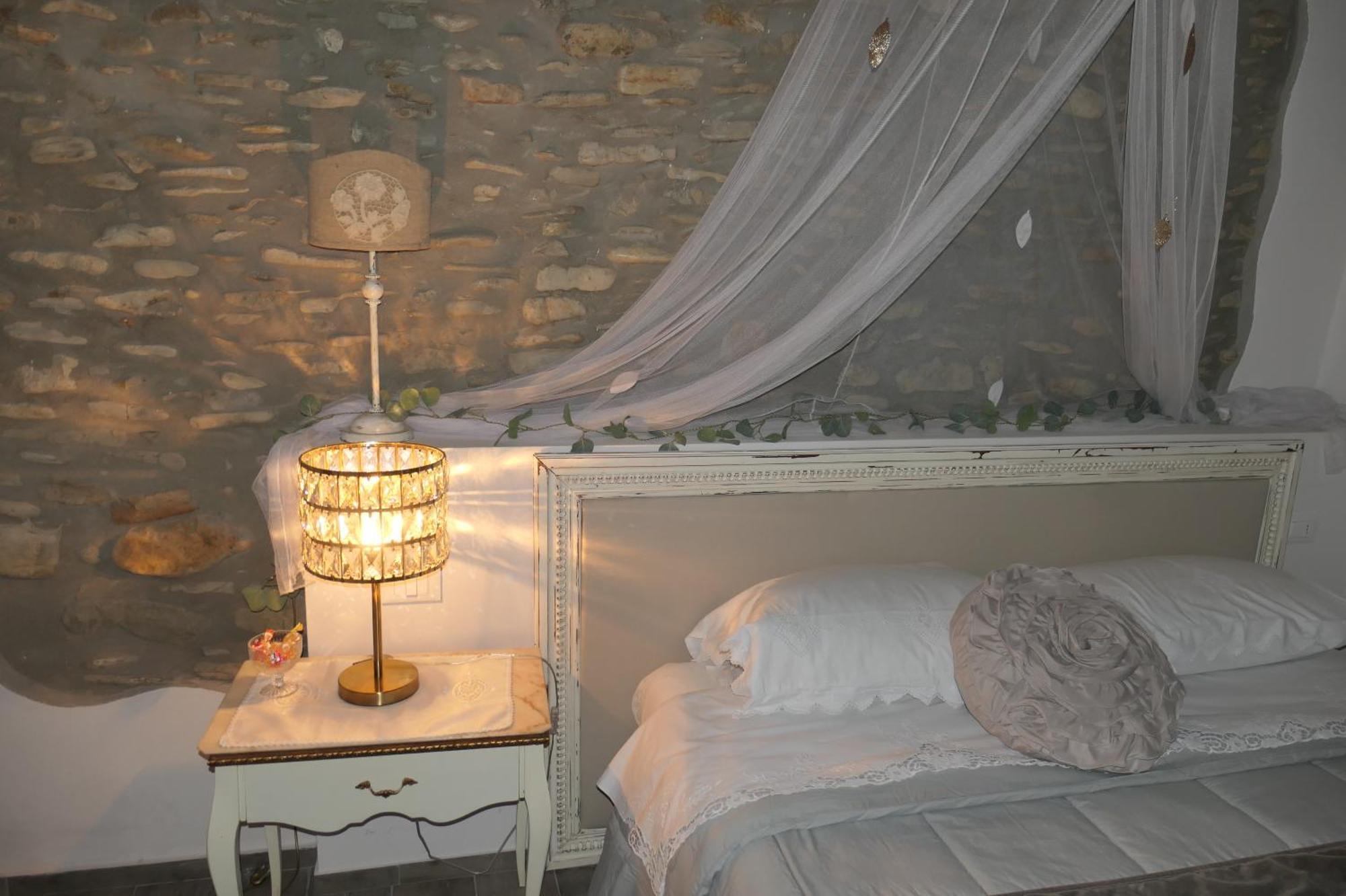 Bb Lady Bed & Breakfast Castelvetro di Modena Exterior photo