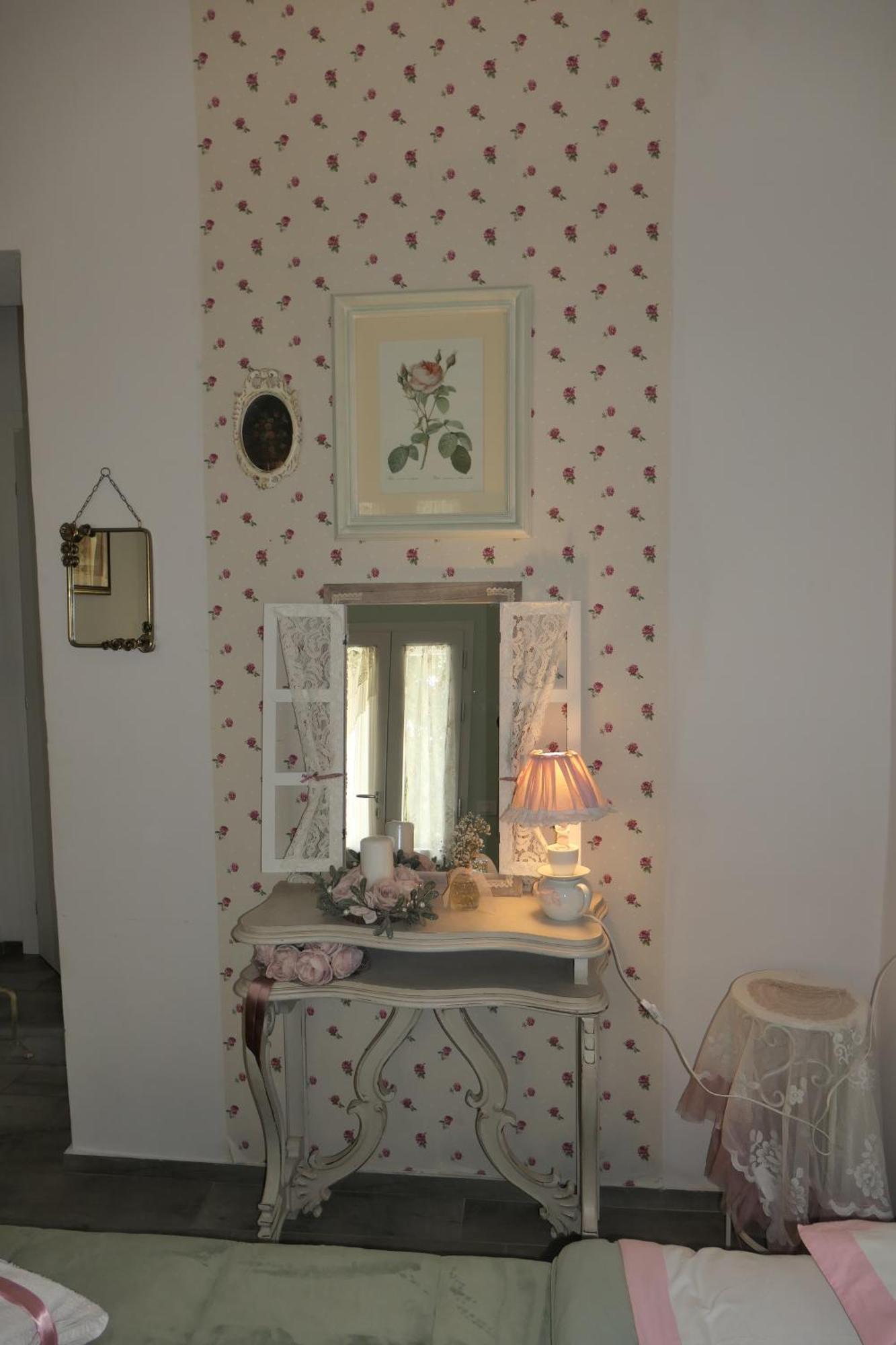 Bb Lady Bed & Breakfast Castelvetro di Modena Exterior photo