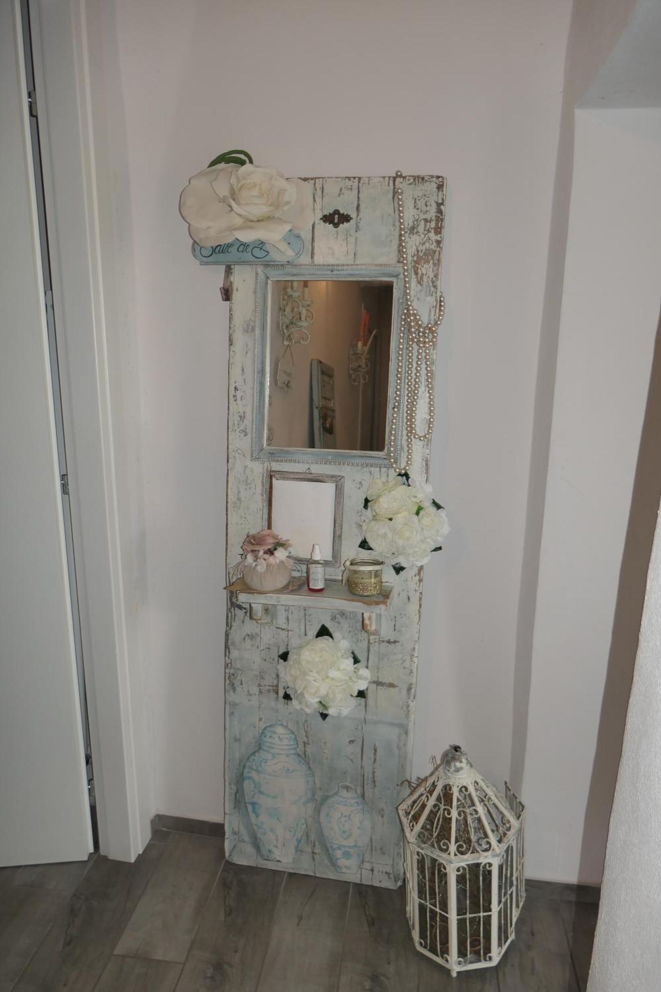 Bb Lady Bed & Breakfast Castelvetro di Modena Exterior photo