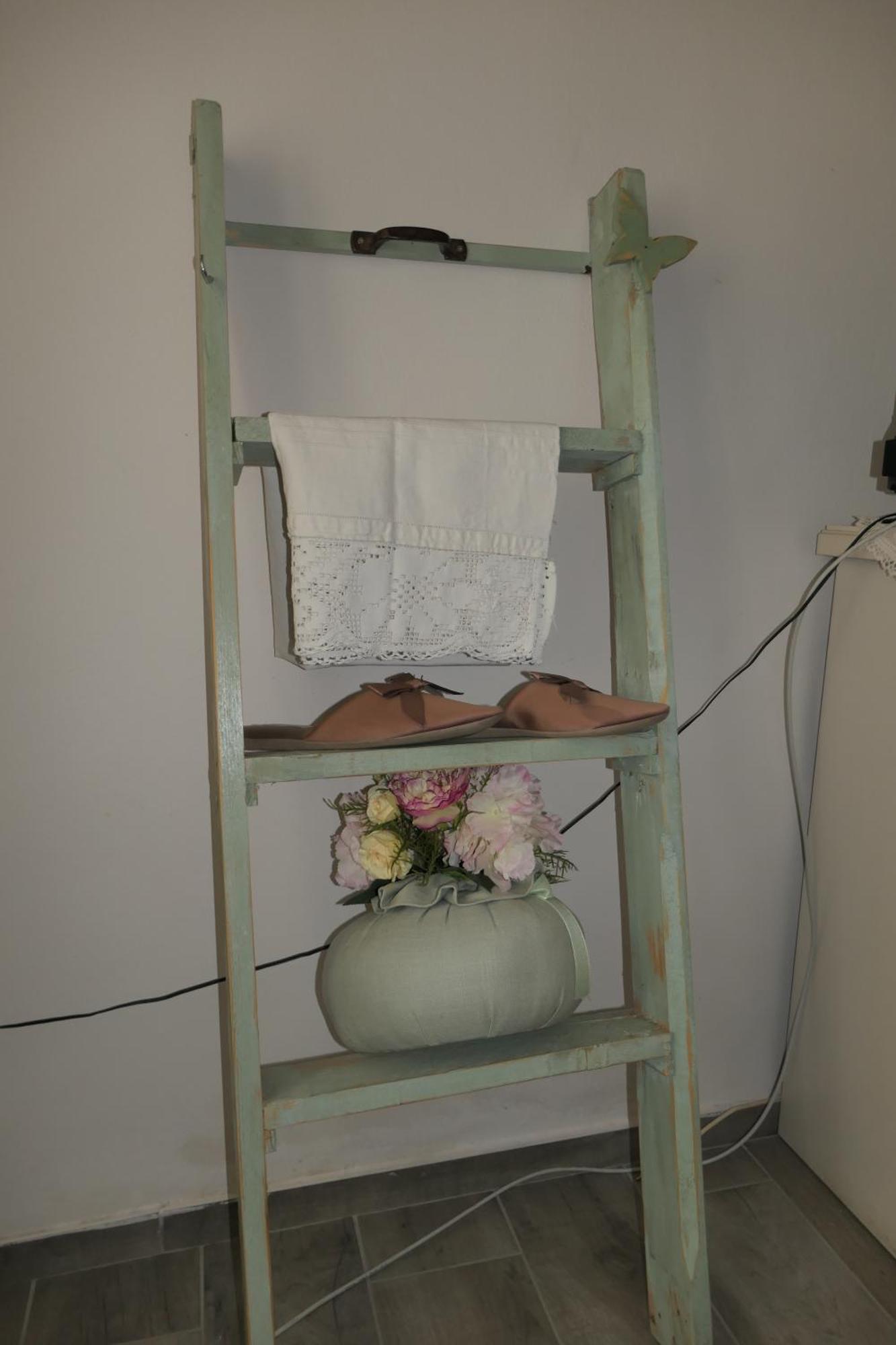Bb Lady Bed & Breakfast Castelvetro di Modena Exterior photo