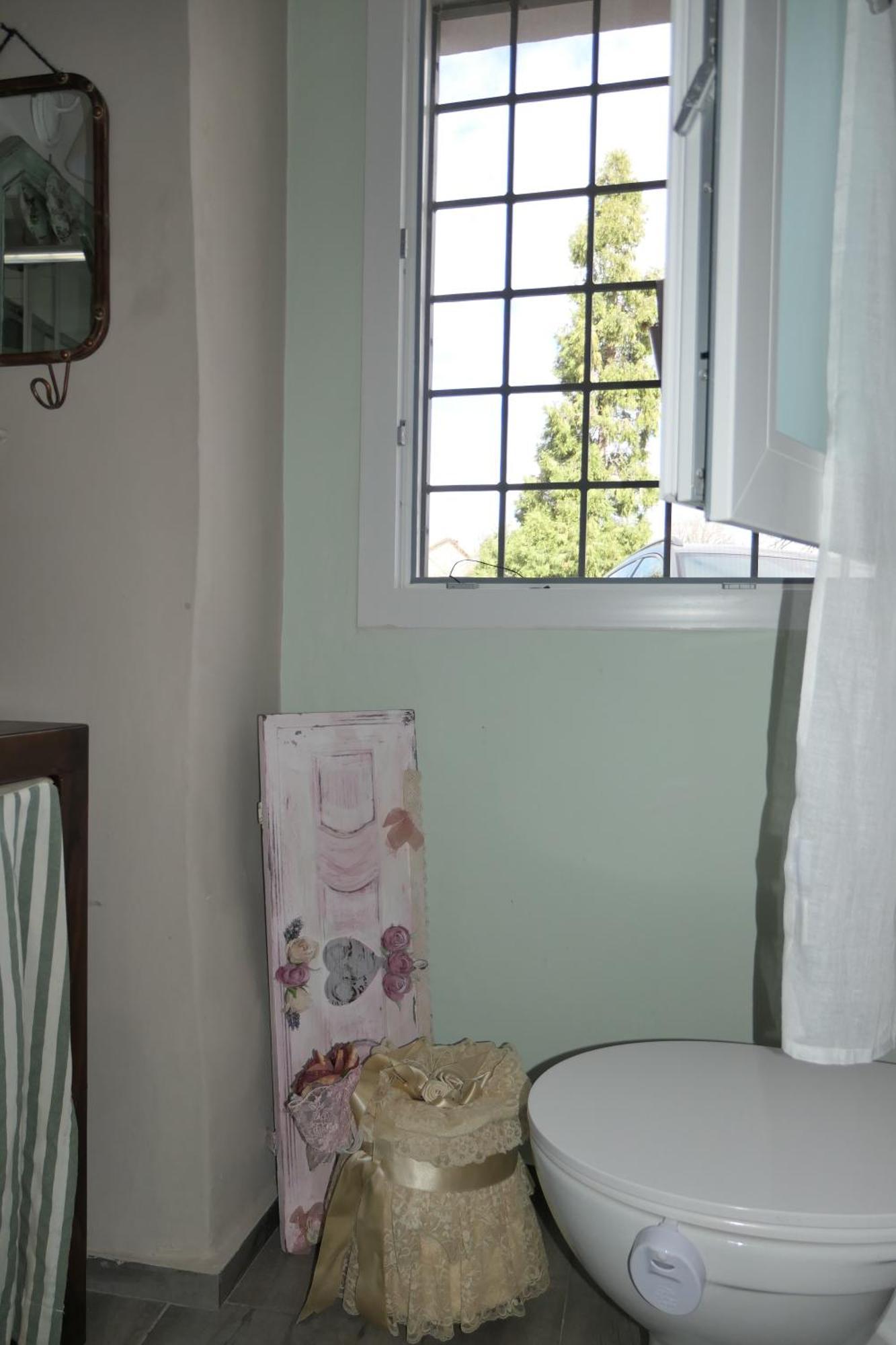 Bb Lady Bed & Breakfast Castelvetro di Modena Exterior photo