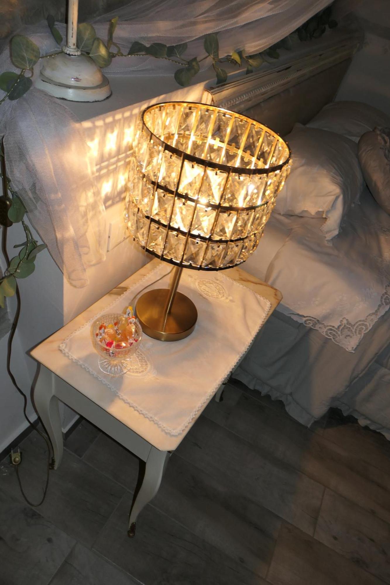 Bb Lady Bed & Breakfast Castelvetro di Modena Exterior photo