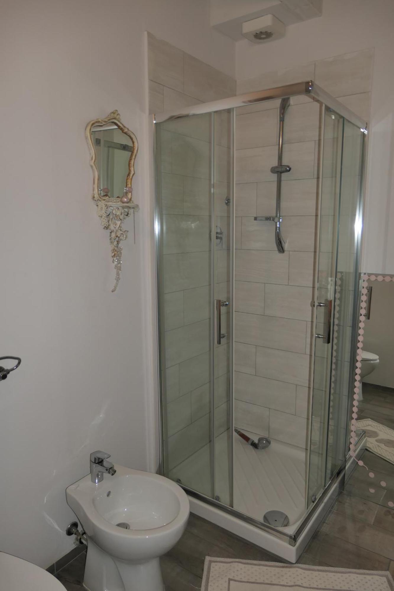 Bb Lady Bed & Breakfast Castelvetro di Modena Exterior photo