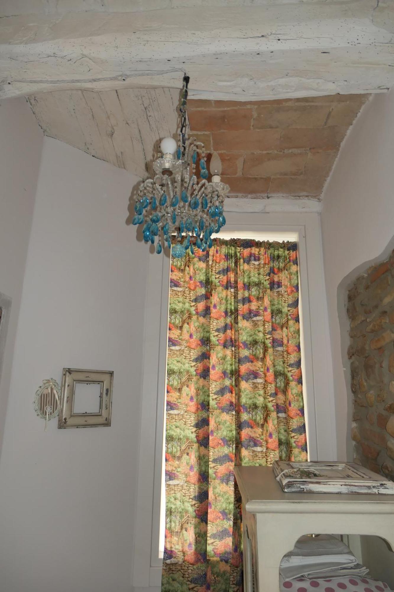 Bb Lady Bed & Breakfast Castelvetro di Modena Exterior photo