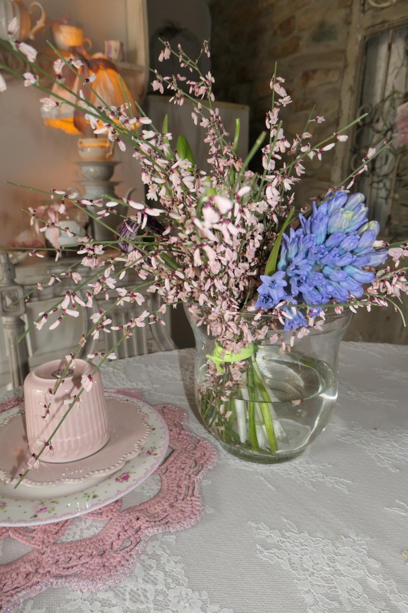 Bb Lady Bed & Breakfast Castelvetro di Modena Exterior photo