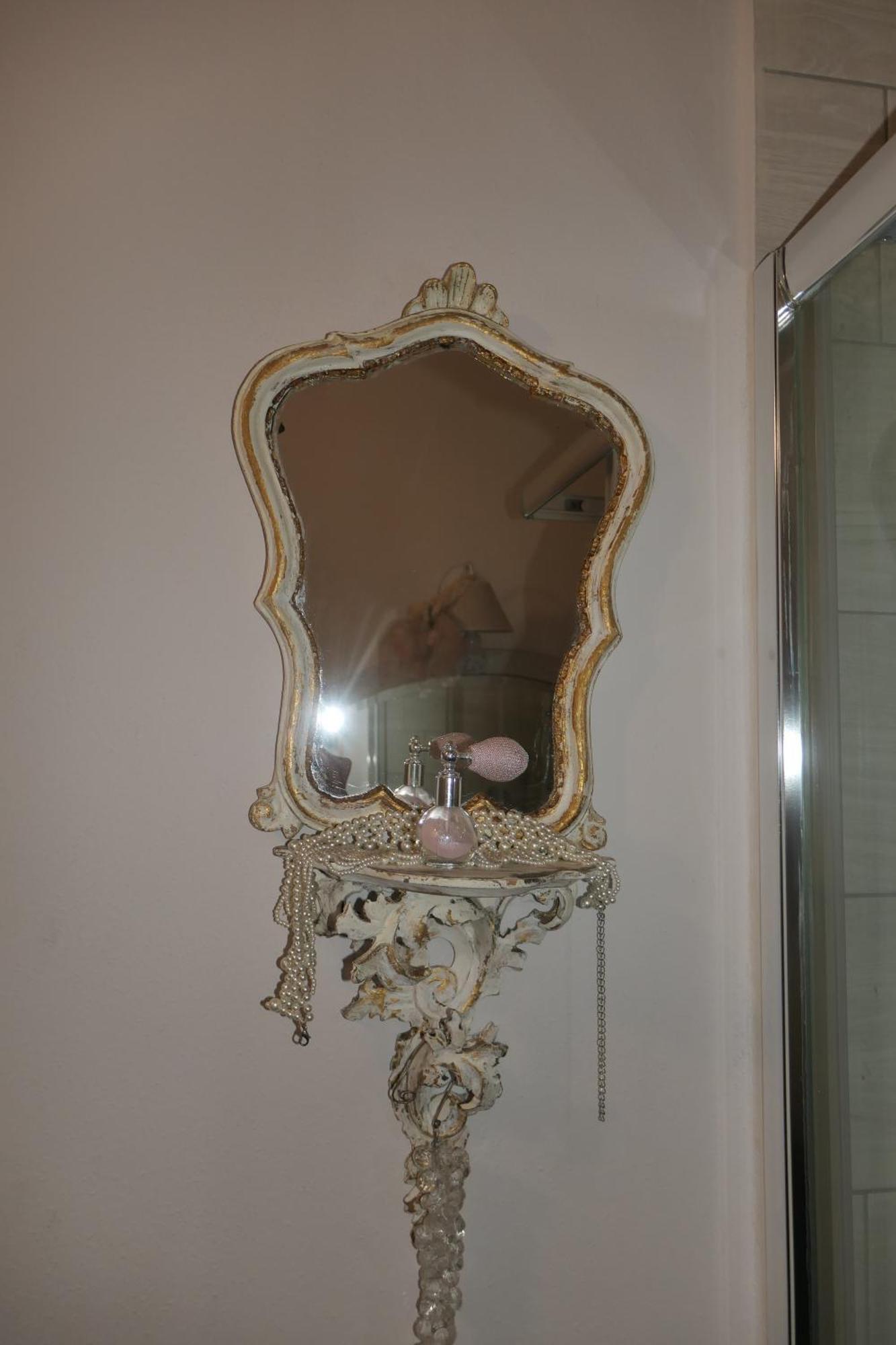 Bb Lady Bed & Breakfast Castelvetro di Modena Exterior photo