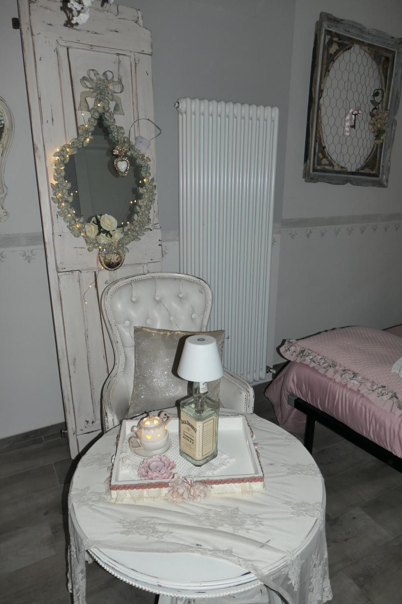 Bb Lady Bed & Breakfast Castelvetro di Modena Exterior photo