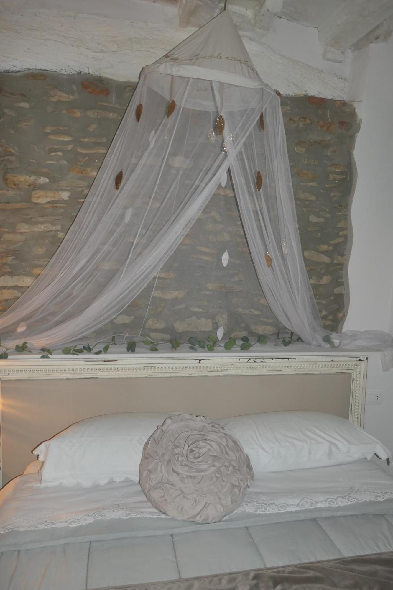 Bb Lady Bed & Breakfast Castelvetro di Modena Exterior photo