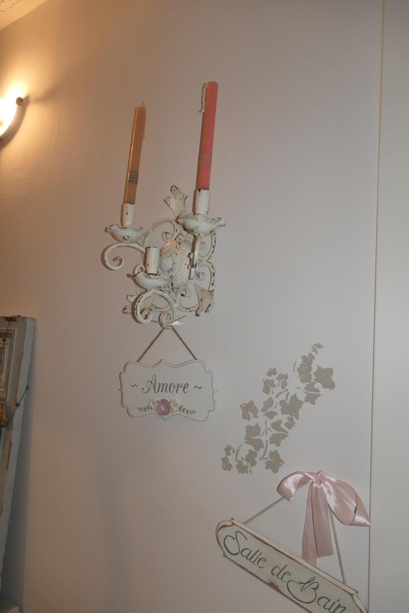 Bb Lady Bed & Breakfast Castelvetro di Modena Exterior photo