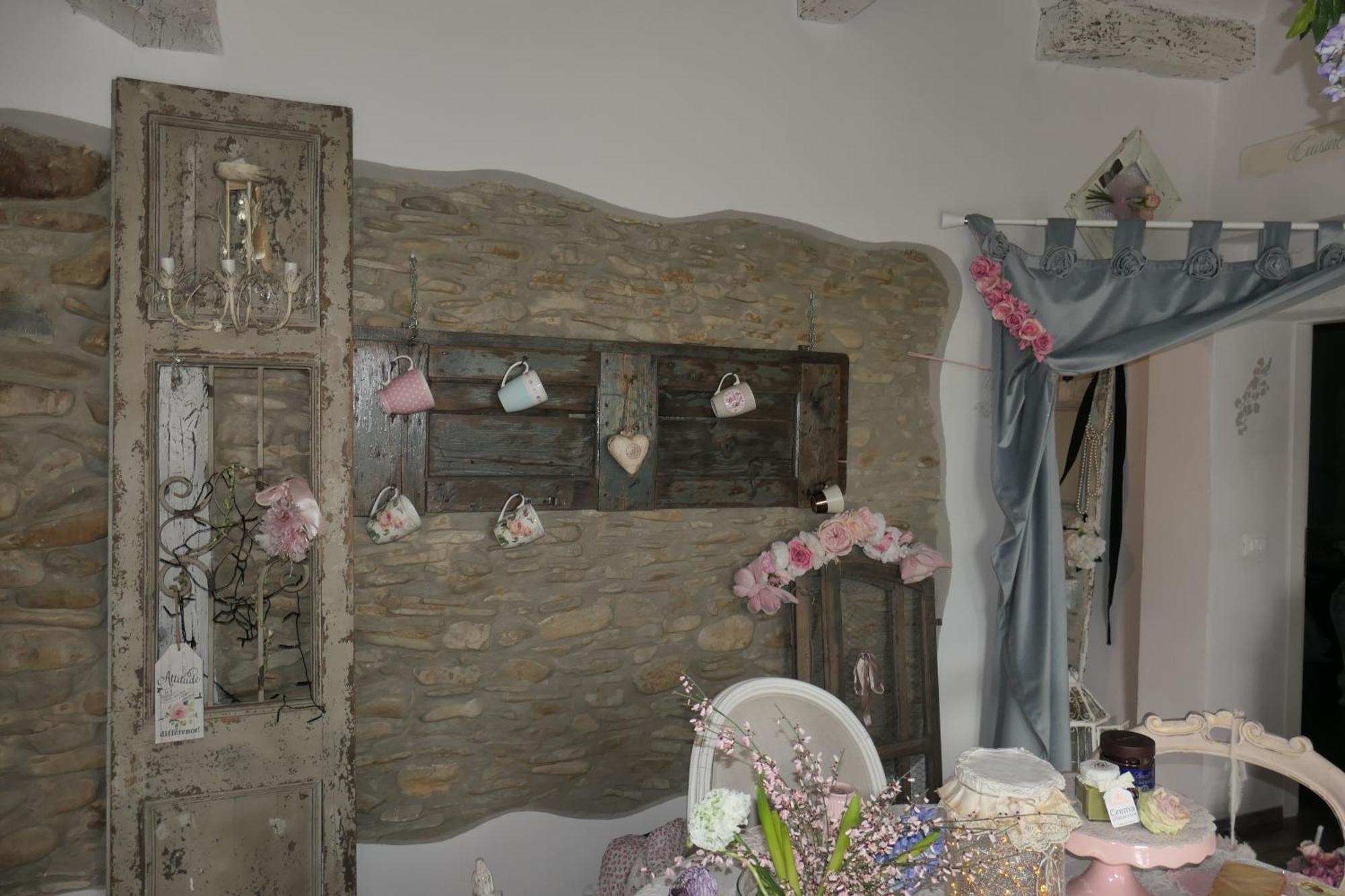 Bb Lady Bed & Breakfast Castelvetro di Modena Exterior photo