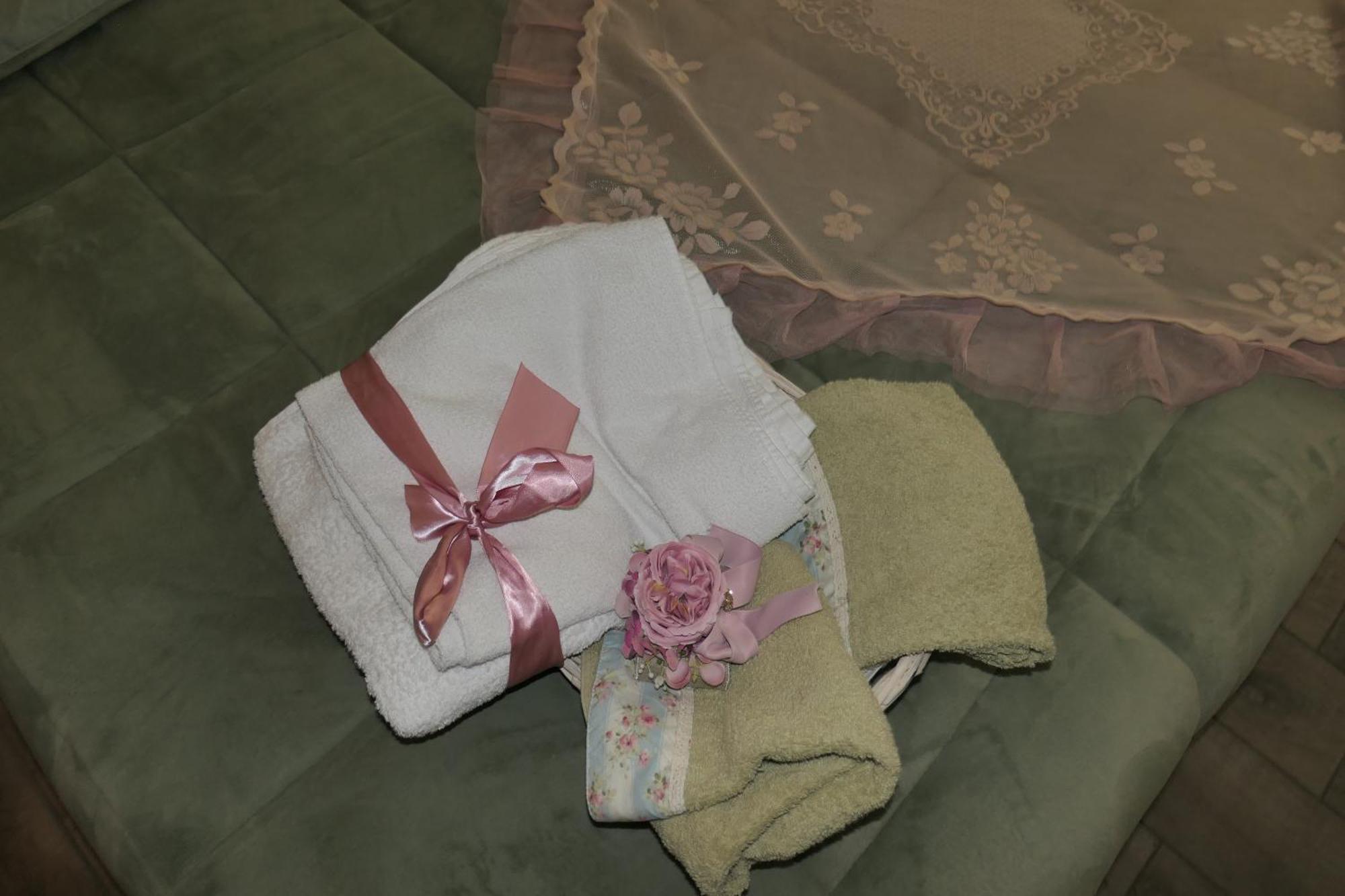 Bb Lady Bed & Breakfast Castelvetro di Modena Exterior photo