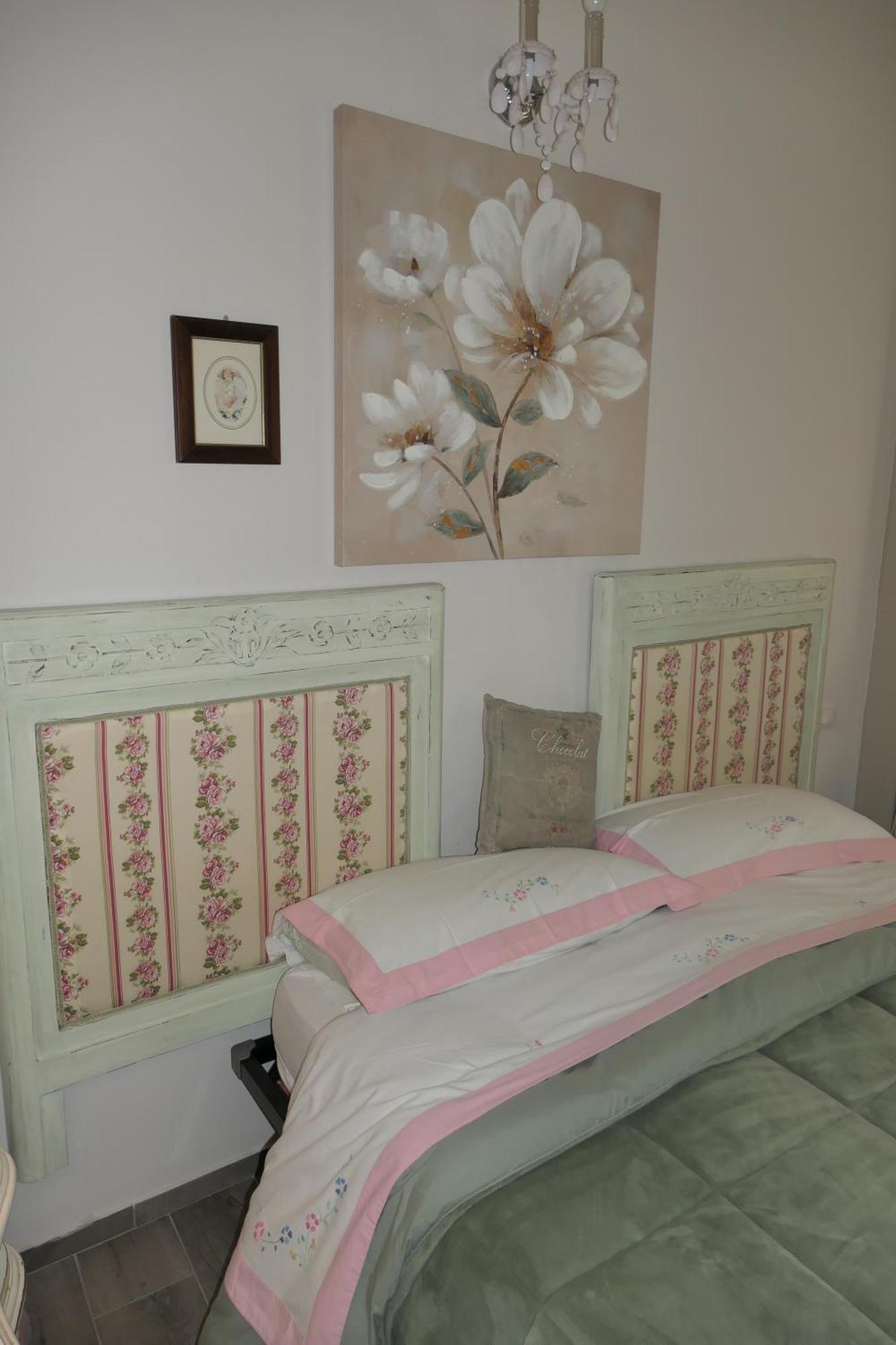 Bb Lady Bed & Breakfast Castelvetro di Modena Exterior photo