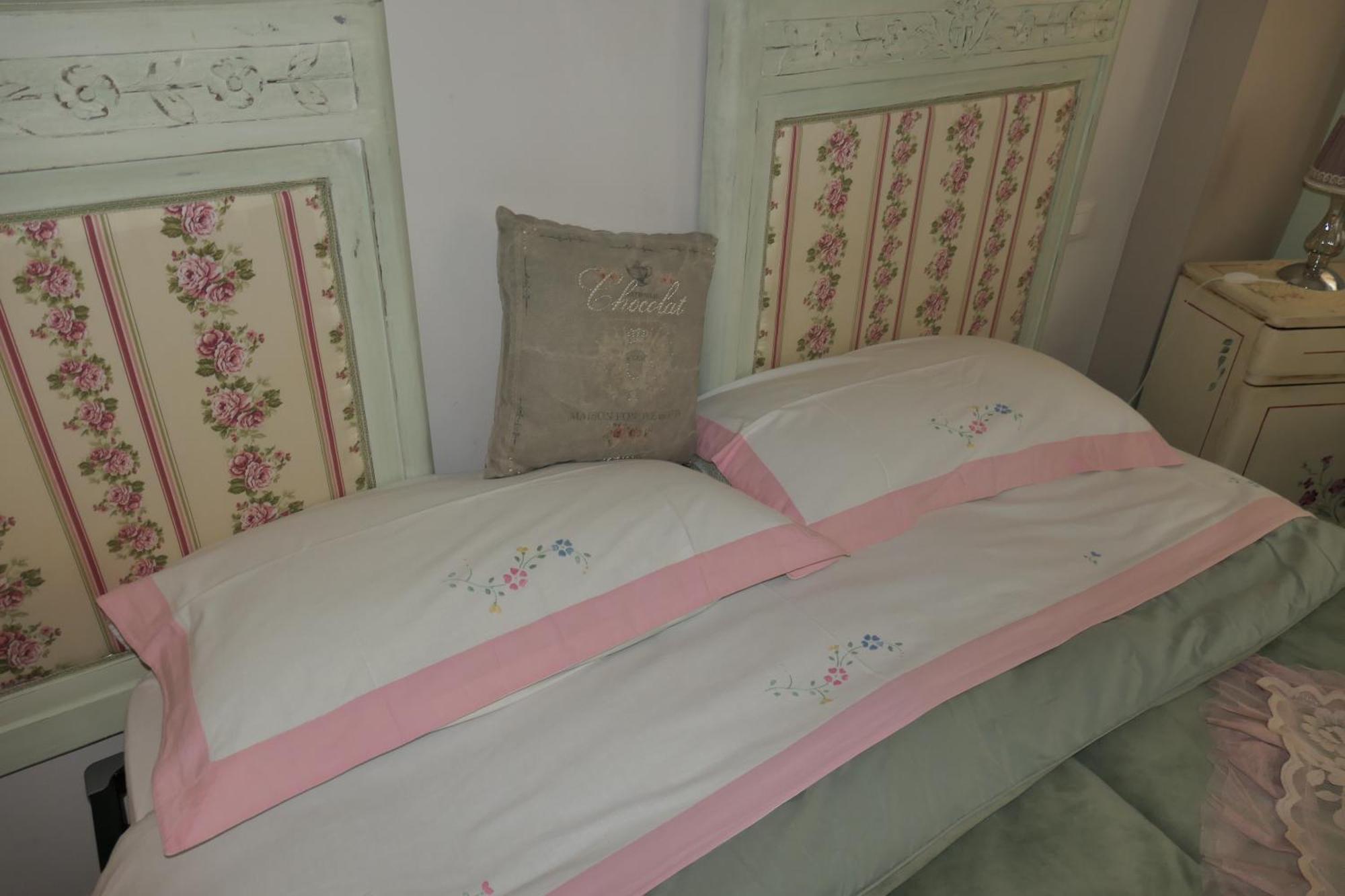 Bb Lady Bed & Breakfast Castelvetro di Modena Exterior photo