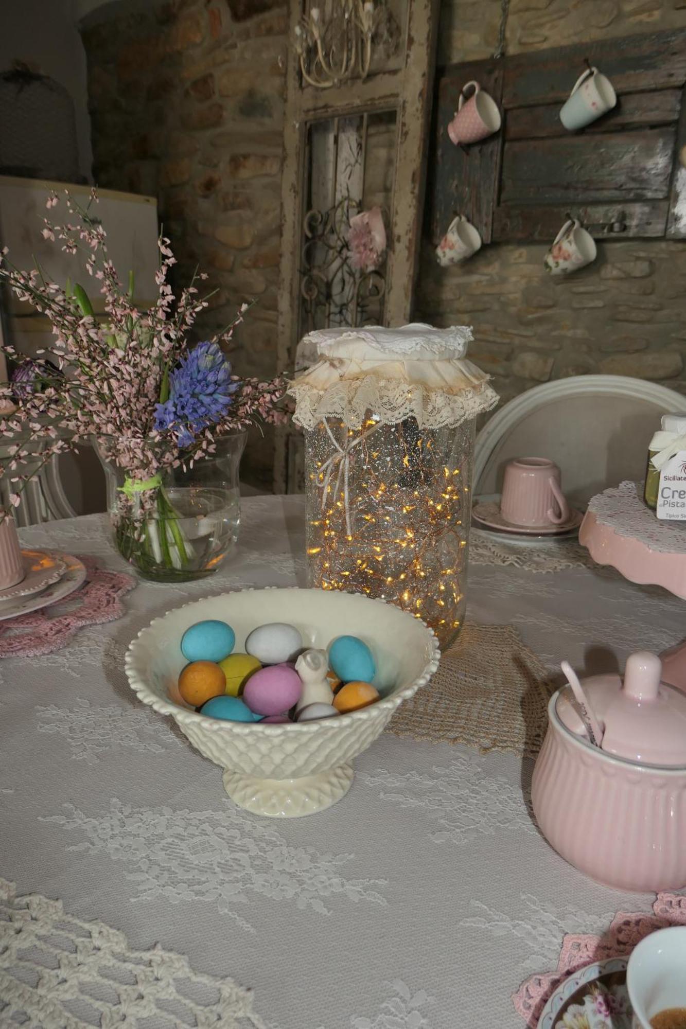 Bb Lady Bed & Breakfast Castelvetro di Modena Exterior photo