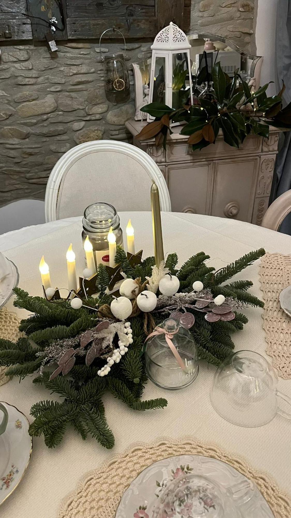 Bb Lady Bed & Breakfast Castelvetro di Modena Exterior photo