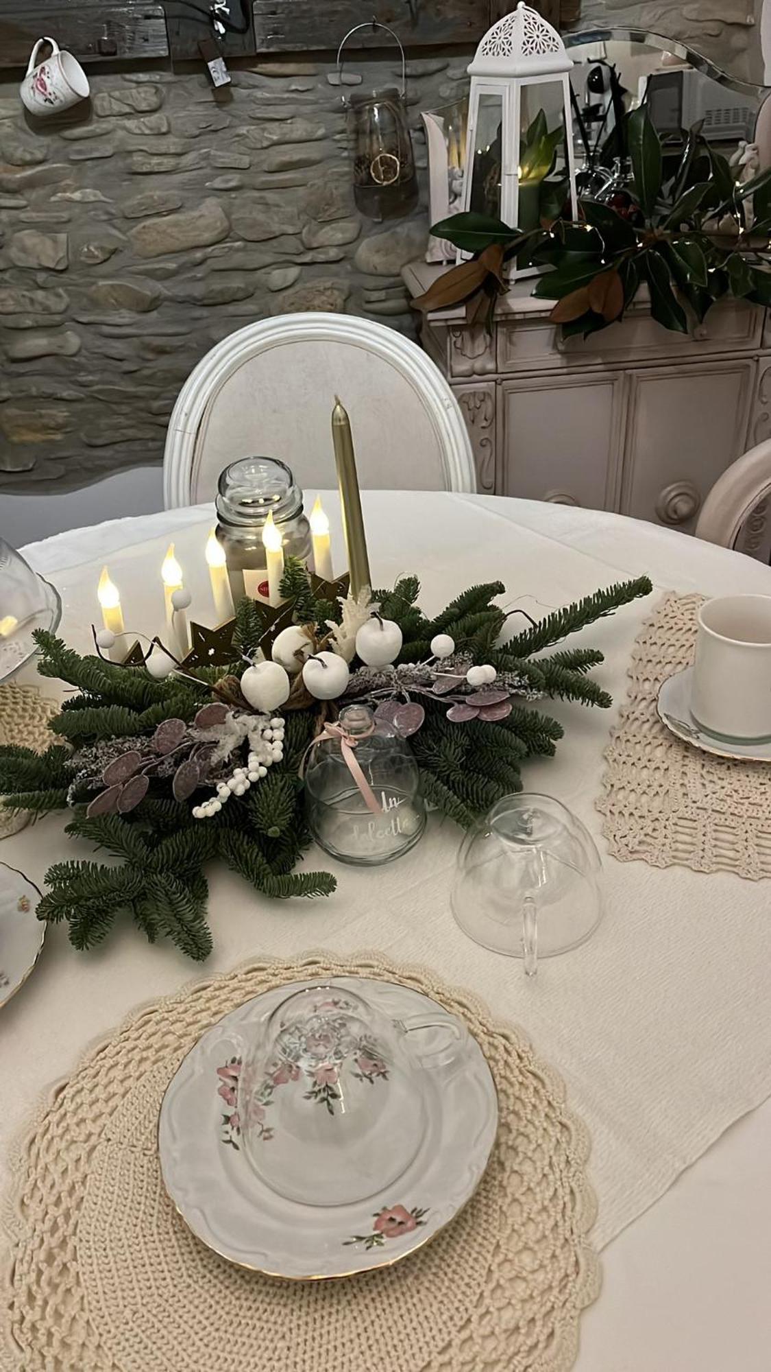 Bb Lady Bed & Breakfast Castelvetro di Modena Exterior photo