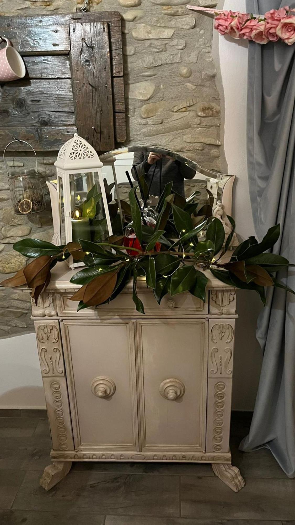 Bb Lady Bed & Breakfast Castelvetro di Modena Exterior photo