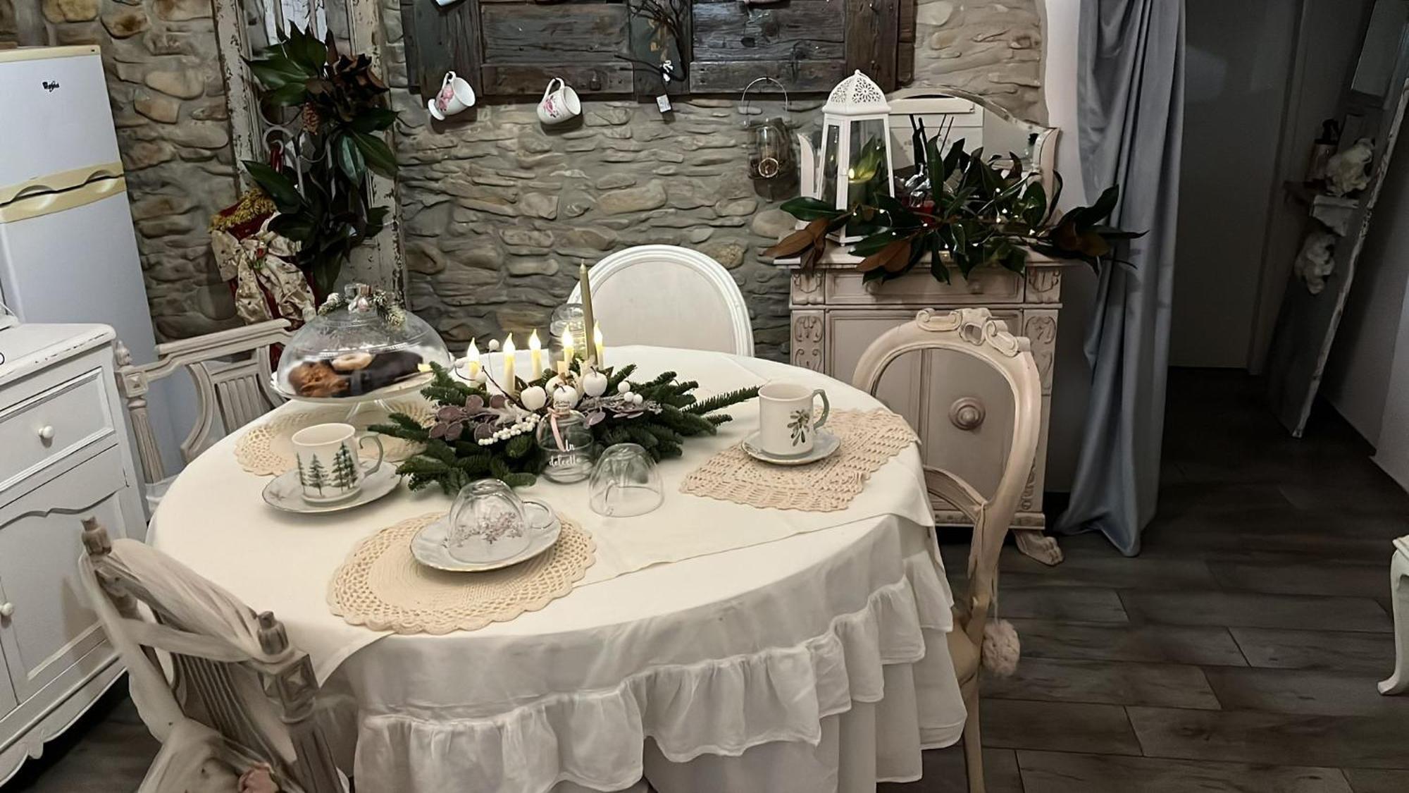 Bb Lady Bed & Breakfast Castelvetro di Modena Exterior photo