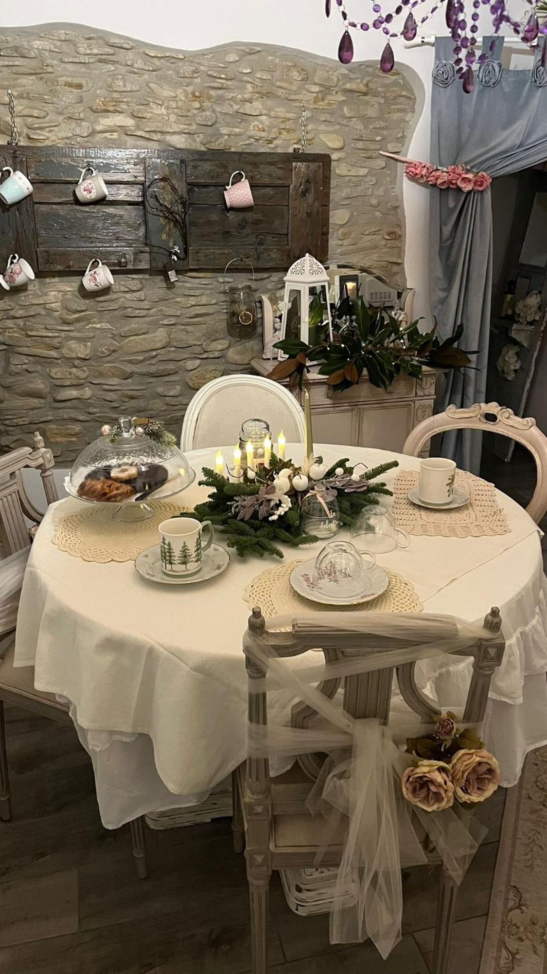 Bb Lady Bed & Breakfast Castelvetro di Modena Exterior photo